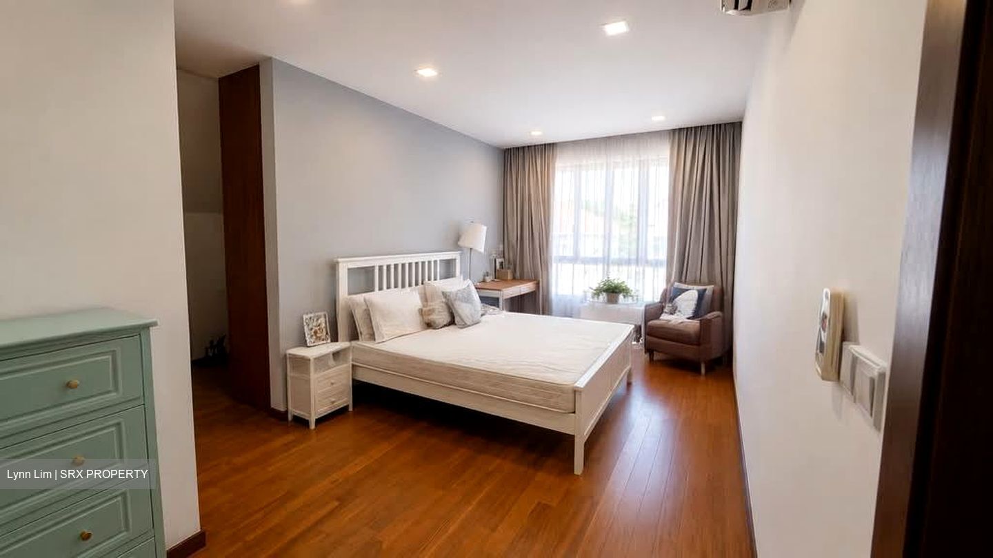 Mount Sinai (D10), Semi-Detached #605791591